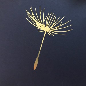 Aerial Skye, A Family of Stories, Volume One Print Book